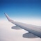 空の旅