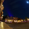 Fantasy Light …ディズニーランド夜の彩