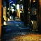 KAGURA WALK 19