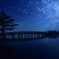 Moonlight　Shower