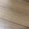 何して過ごそうか連休　　桑名利夫の日記