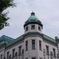 IMGP0230