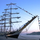 Sailing Ship