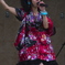 新潟のアカリン