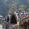 錦帯橋