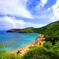 Hanauma bay