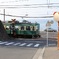 20180501065455_1G1A2145