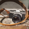 rétroなcamera