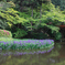 長岳寺その３