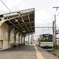 扇町駅