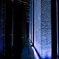 Night Edge
