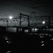 sidetracks