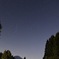富士山 星撮影 流れ星 ｎｏ2