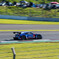 2018スーパーGT第2戦富士⑤