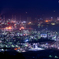 the Mizushima chemical complex Part2