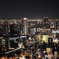 Sky observatory