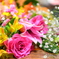 2EF8B5C1-9200-4F5C-8887-DA926CA7F1BC