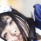 リアルJKコス モデルIさん