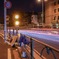 道路