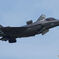 岩国フレンドシップデー2018
