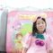 こえだちゃん(^^)