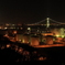 室蘭夜景