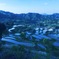 星峠
