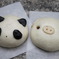ぶたまん・ぱんだまん