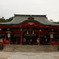 生田神社