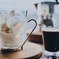 affogato