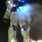 ガンダム