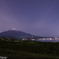 山中湖パノラマ台