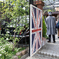 英国館
