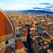 Firenze