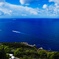 Capri