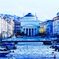 Trieste 