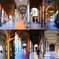 Bologna