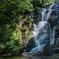 白糸の滝