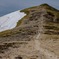 平標山 仙ノ倉山