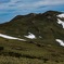 平標山 仙ノ倉山
