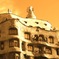 Barcelona Casa Mira