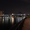 隅田川沿