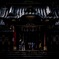 Hakone Shinto shrine
