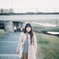 D7A10CCE-564D-4E83-B980-12BC857FEC9F