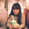 BAB4A4F8-62E3-4A6F-A530-C2ECE1343031