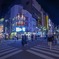 池袋