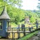 トーベヤンソン あけぼの子どもの森公園