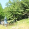 トーベヤンソン 子どもの森公園