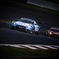 superGT 第２戦 富士