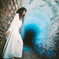 tunnel of darkness